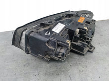 Laden Sie das Bild in den Galerie-Viewer, Frontscheinwerfer Audi A4 B6 Rechts Scheinwerfer Headlight SCH6166317016vi