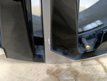 Laden Sie das Bild in den Galerie-Viewer, 1x Alufelge 19 Zoll 7.0" 5x108 41ET Glanz Schwarz 9844304580 Peugeot I Rim Wheel FEL3291804468ru