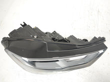 Laden Sie das Bild in den Galerie-Viewer, Frontscheinwerfer Audi A6 C8 4K0941034 Full LED Rechts Scheinwerfer Headlight SCH9609605566rv