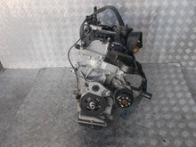 Laden Sie das Bild in den Galerie-Viewer, Motor Hyundai Kia I10 III Picanto G3LA 1.0 MPI 2018 Benzin Engine Komplett