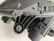 Laden Sie das Bild in den Galerie-Viewer, Frontscheinwerfer Mercedes-Benz W212 A2128204939 LED Links Headlight SCH3303453981ri