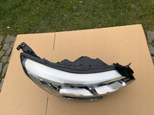 Load image into Gallery viewer, Frontscheinwerfer Renault Megane IV 90060921 LED Rechts Scheinwerfer Headlight