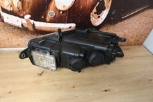Load image into Gallery viewer, Frontscheinwerfer VW Passat Cc 3C8941751C Xenon Ein Stück (Rechts oder Links) SCH8792293434oz