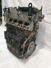 Laden Sie das Bild in den Galerie-Viewer, Motor Audi Q3 CULB 2.0 TFSI 180PS 132kW 2017 Benzin Engine Unkomplett