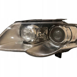 Frontscheinwerfer VW Passat 3C0941751K Links Scheinwerfer Headlight SCH5240581741iu