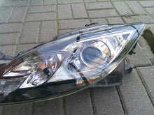 Laden Sie das Bild in den Galerie-Viewer, Frontscheinwerfer Mazda II Hatchback 6 Links Scheinwerfer Headlight