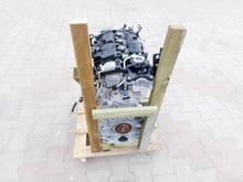 Laden Sie das Bild in den Galerie-Viewer, Motor Hyundai Kia Tucson Sportage V G4FT 1.6 TGDI 15TKm 2023 Benzin Komplett