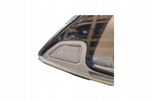 Laden Sie das Bild in den Galerie-Viewer, Frontscheinwerfer Kia Soul 92101-E4 Links Scheinwerfer Headlight SCH2703724737ll