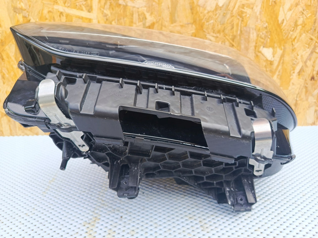 Frontscheinwerfer BMW G02 5A29201-07LL Full LED Links Scheinwerfer Headlight SCH6244499797jm