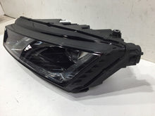 Laden Sie das Bild in den Galerie-Viewer, Frontscheinwerfer Skoda Octavia IV 5E4941015B Full LED Links Headlight SCH7358331132cx