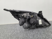 Laden Sie das Bild in den Galerie-Viewer, Frontscheinwerfer Opel Vectra C 93179918 Links Scheinwerfer Headlight SCH4783119523lm
