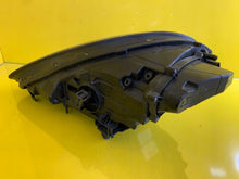 Laden Sie das Bild in den Galerie-Viewer, Frontscheinwerfer Porsche Panamera 971 971941034K LED Rechts Headlight SCH7467006085fw