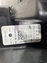 Load image into Gallery viewer, Frontscheinwerfer VW Id.4 11B941035M LED Links Scheinwerfer Headlight SCH7524643394ky