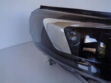 Load image into Gallery viewer, Frontscheinwerfer Opel Zafira Vivaro C 9832836480 XENON Rechts Headlight