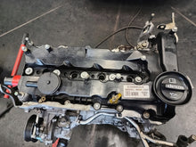 Load image into Gallery viewer, Motor Opel Insignia Zafira Meriva B16DTH 1.6 CDTI 115TKm Diesel Unkomplett MOT1103136548or