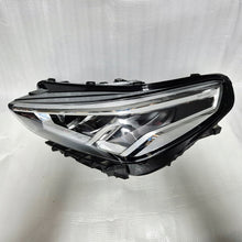 Laden Sie das Bild in den Galerie-Viewer, Frontscheinwerfer BMW X1 1EX2867 5A9A221 Links Scheinwerfer Headlight SCH9437049585sb