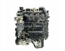 Load image into Gallery viewer, Motor BMW E81 E60 E90 E87 N43B20AA 2.0 131TKm Benzin Engine Komplett MOT8965067713yj