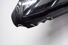Laden Sie das Bild in den Galerie-Viewer, Frontscheinwerfer Renault Captur I 260107244R LED Rechts Scheinwerfer Headlight SCH7178981411kd