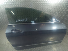 Load image into Gallery viewer, Tür Mercedes-Benz Coupe Vorne Rechts Door Porta Porte