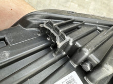 Laden Sie das Bild in den Galerie-Viewer, Frontscheinwerfer Kia Ceed 92102J7500 Rechts Scheinwerfer Headlight