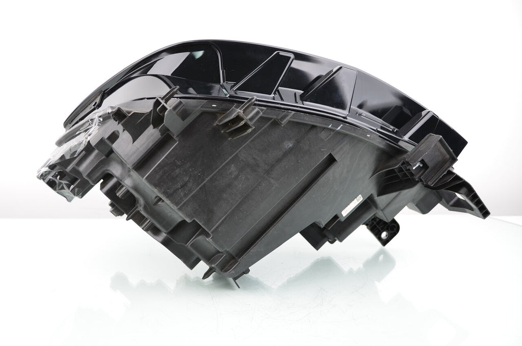 Frontscheinwerfer VW I 11B941036E LED Rechts Scheinwerfer Headlight SCH7370289082em