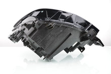 Laden Sie das Bild in den Galerie-Viewer, Frontscheinwerfer VW I 11B941036E LED Rechts Scheinwerfer Headlight SCH7370289082em
