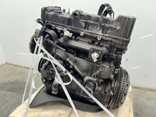 Load image into Gallery viewer, Motor Ford Ranger 3.0 TDCI 156PS 71kW 2010 Diesel Engine Unkomplett MOT7768688671kd
