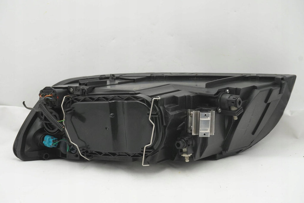 Frontscheinwerfer Volvo V50 20-6857B 20-B031B Rechts Scheinwerfer Headlight SCH7441051217wy