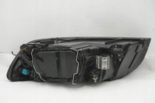 Laden Sie das Bild in den Galerie-Viewer, Frontscheinwerfer Volvo V50 20-6857B 20-B031B Rechts Scheinwerfer Headlight SCH7441051217wy