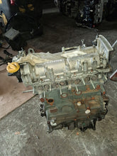 Load image into Gallery viewer, Motor Alfa Romeo Giulietta 940A4000 2.0 JTDM 170PS 125kW Diesel Engine Komplett MOT8479383666zh
