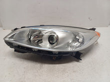 Laden Sie das Bild in den Galerie-Viewer, Frontscheinwerfer Mazda Premacy C513-51040 Xenon Links Scheinwerfer Headlight