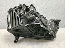 Laden Sie das Bild in den Galerie-Viewer, Frontscheinwerfer Audi Q3 83A941033 LED Links Scheinwerfer Headlight SCH7381177142ga