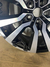 Laden Sie das Bild in den Galerie-Viewer, 1x Alufelge 20 Zoll 8.5&quot; 5x114.3 403008205R Renault Rim Wheel