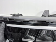 Load image into Gallery viewer, Frontscheinwerfer Opel Astra L 12691070001 Links Scheinwerfer Headlight SCH3566327819fc