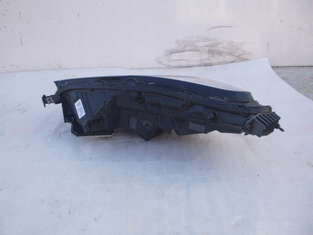 Frontscheinwerfer Tesla Model 3 1077376-00-C LED Rechts Scheinwerfer Headlight