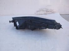 Laden Sie das Bild in den Galerie-Viewer, Frontscheinwerfer Tesla Model 3 1077376-00-C LED Rechts Scheinwerfer Headlight