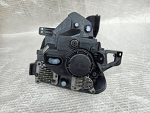 Load image into Gallery viewer, Frontscheinwerfer Kia Niro 92102-AT Ein Stück (Rechts oder Links) Headlight SCH8828056515pu
