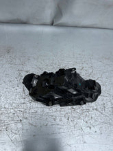 Laden Sie das Bild in den Galerie-Viewer, Frontscheinwerfer BMW X1 F48 63115A0117102 Links Scheinwerfer Headlight SCH1041314215mh