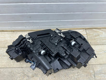 Load image into Gallery viewer, Frontscheinwerfer BMW X7 G07 9852960-03 Laser Links Scheinwerfer Headlight SCH4724523902yd