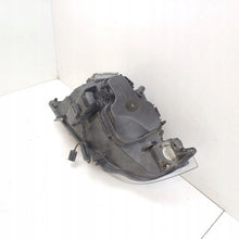 Load image into Gallery viewer, Frontscheinwerfer BMW 3 E91 E90 7161668 Rechts Scheinwerfer Headlight SCH3049573859uj