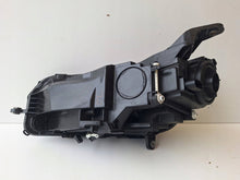 Laden Sie das Bild in den Galerie-Viewer, Frontscheinwerfer Mercedes-Benz Gle 1679069604 Full LED Rechts Headlight SCH2698292391ew