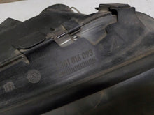 Load image into Gallery viewer, Frontscheinwerfer Audi A3 1301016093 Rechts Scheinwerfer Headlight SCH6788048763ty