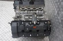 Laden Sie das Bild in den Galerie-Viewer, Motor BMW E65 E66 N62B44A 4.4 333PS 159TKm Benzin Engine Unkomplett