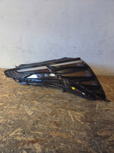 Load image into Gallery viewer, Frontscheinwerfer Hyundai Tucson 92208N7100 LED Rechts Scheinwerfer Headlight SCH7313308156bb