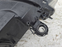 Load image into Gallery viewer, Frontscheinwerfer VW Polo 2G1941035M Links Scheinwerfer Headlight SCH8889121692dj