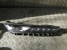 Laden Sie das Bild in den Galerie-Viewer, Frontscheinwerfer Hyundai Kona 92208-J9000 LED Rechts Scheinwerfer Headlight SCH5696198682sf