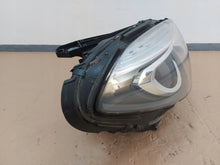 Laden Sie das Bild in den Galerie-Viewer, Frontscheinwerfer Mercedes-Benz W246 A2468207261 Xenon Rechts Headlight SCH3200472239xb