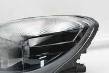Laden Sie das Bild in den Galerie-Viewer, Frontscheinwerfer Skoda Fabia I 5J1941017F Links Scheinwerfer Headlight SCH3523078908mn