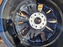 Load image into Gallery viewer, 1x Alufelge 18 Zoll 8.0" 5x112 A2234012700 Mercedes-Benz Rim Wheel FEL7530798104wb
