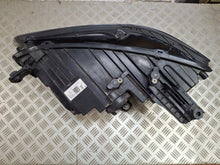 Laden Sie das Bild in den Galerie-Viewer, Frontscheinwerfer VW Passat B8 3G1941036Q LED Rechts Scheinwerfer Headlight